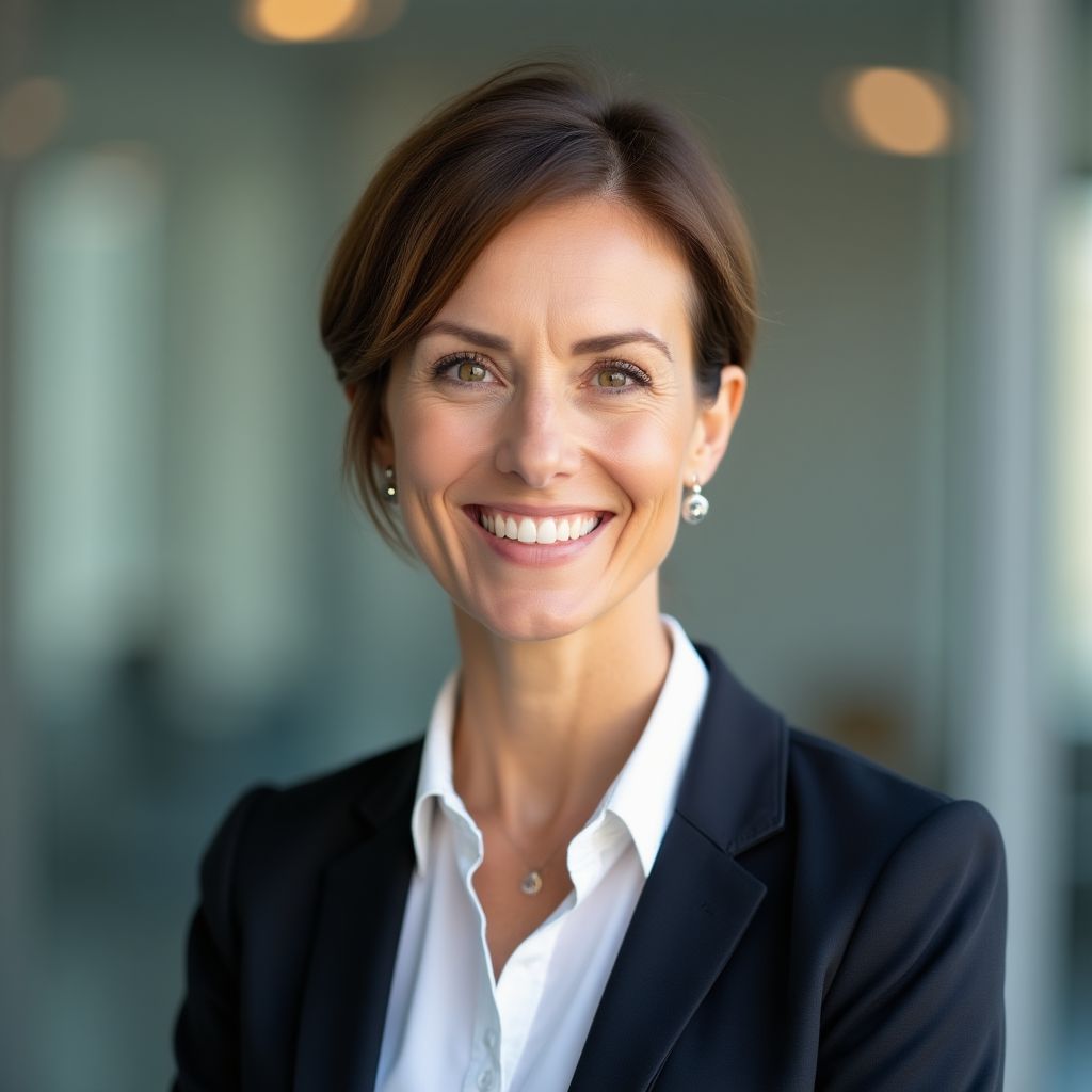 Jana Veselá - ENACO